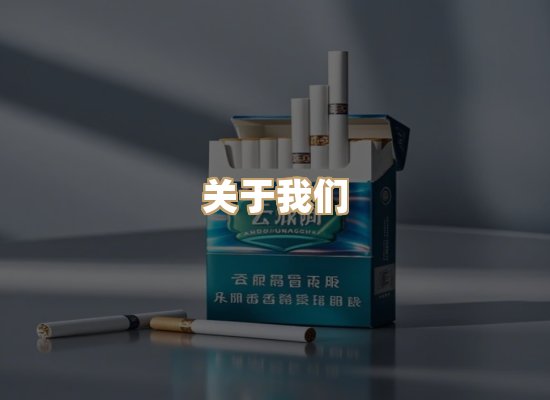 关于逸客网